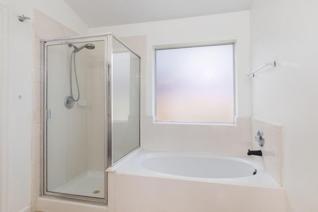 32350 Cross Spring Park Lane, Conroe, TX 77385