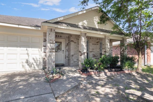 32350 Cross Spring Park Lane, Conroe, TX 77385