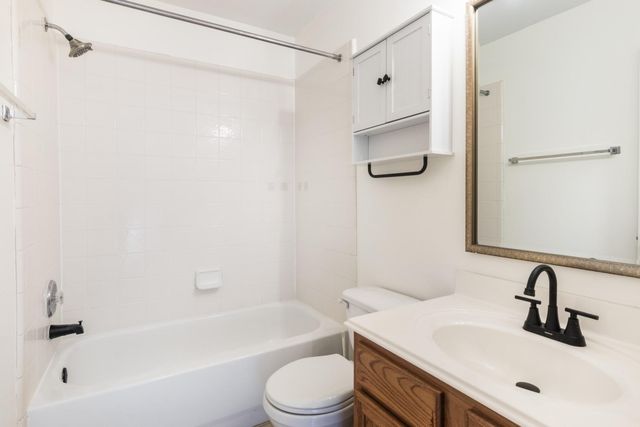 32350 Cross Spring Park Lane, Conroe, TX 77385