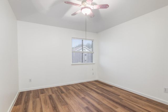 32350 Cross Spring Park Lane, Conroe, TX 77385