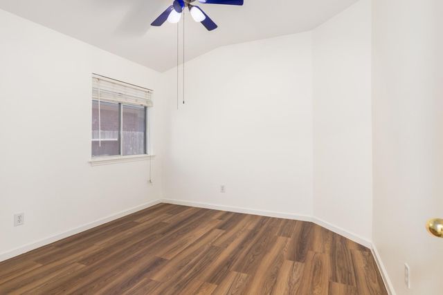 32350 Cross Spring Park Lane, Conroe, TX 77385