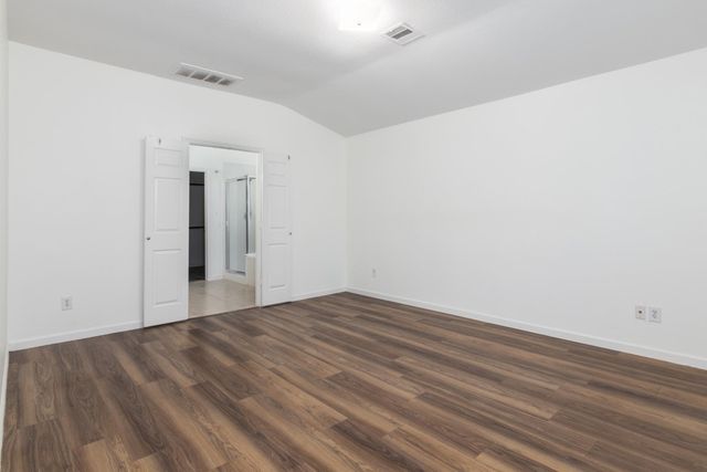 32350 Cross Spring Park Lane, Conroe, TX 77385