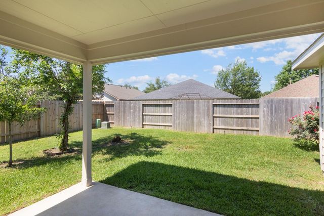 32350 Cross Spring Park Lane, Conroe, TX 77385