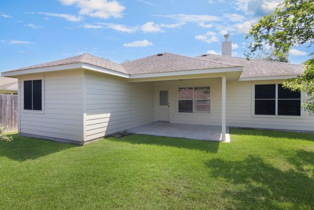 32350 Cross Spring Park Lane, Conroe, TX 77385