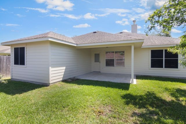32350 Cross Spring Park Lane, Conroe, TX 77385