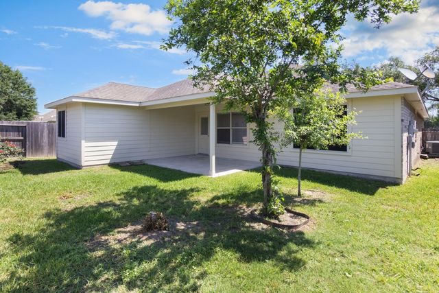 32350 Cross Spring Park Lane, Conroe, TX 77385