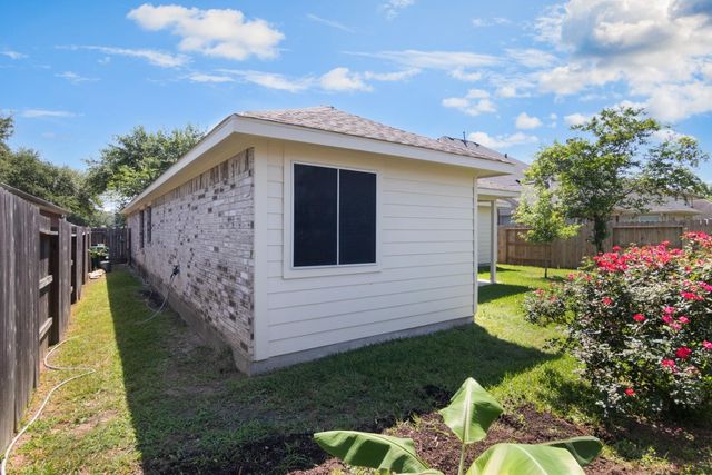 32350 Cross Spring Park Lane, Conroe, TX 77385