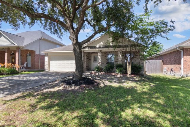 32350 Cross Spring Park Lane, Conroe, TX 77385