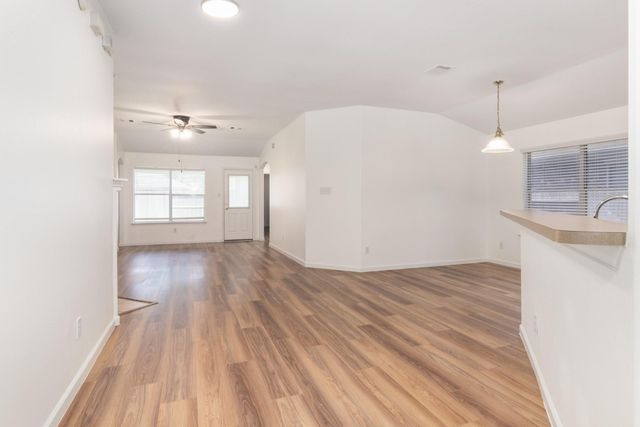 32350 Cross Spring Park Lane, Conroe, TX 77385