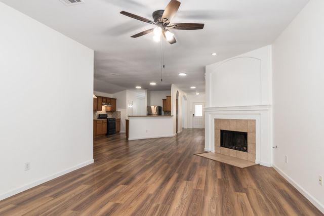 32350 Cross Spring Park Lane, Conroe, TX 77385