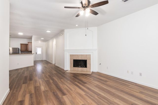 32350 Cross Spring Park Lane, Conroe, TX 77385