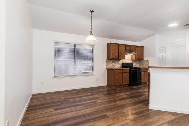 32350 Cross Spring Park Lane, Conroe, TX 77385