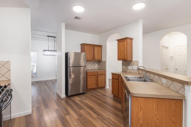 32350 Cross Spring Park Lane, Conroe, TX 77385