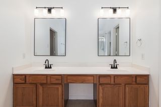 32350 Cross Spring Park Lane, Conroe, TX 77385