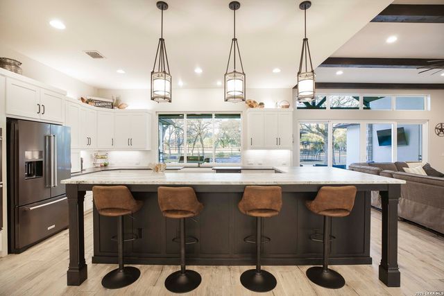 34840 Thanksgiving Trail, Bulverde, TX 78163