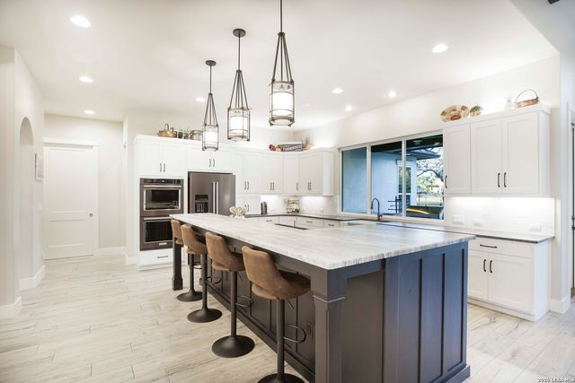 34840 Thanksgiving Trail, Bulverde, TX 78163