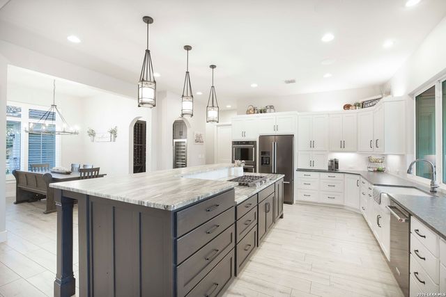 34840 Thanksgiving Trail, Bulverde, TX 78163