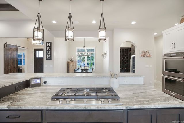 34840 Thanksgiving Trail, Bulverde, TX 78163