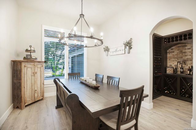 34840 Thanksgiving Trail, Bulverde, TX 78163