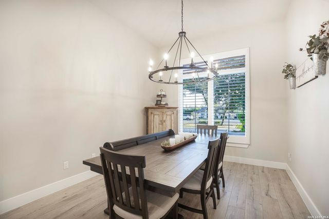 34840 Thanksgiving Trail, Bulverde, TX 78163