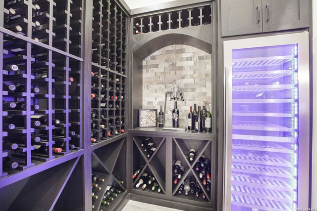 34840 Thanksgiving Trail, Bulverde, TX 78163