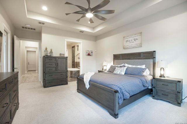 34840 Thanksgiving Trail, Bulverde, TX 78163