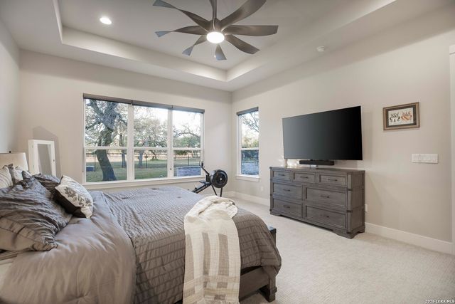 34840 Thanksgiving Trail, Bulverde, TX 78163