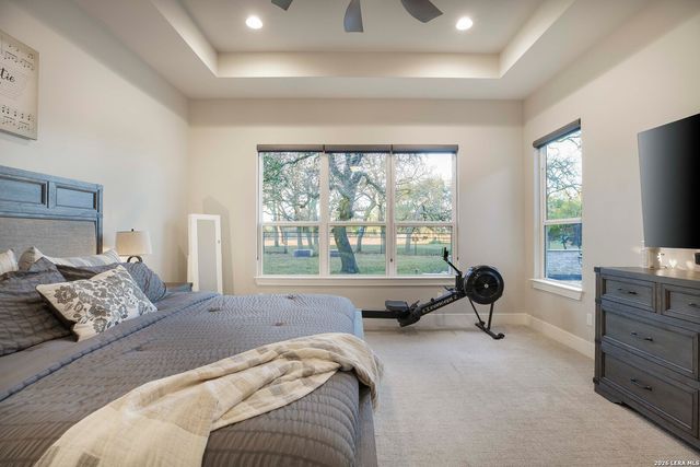 34840 Thanksgiving Trail, Bulverde, TX 78163