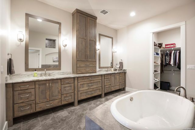 34840 Thanksgiving Trail, Bulverde, TX 78163