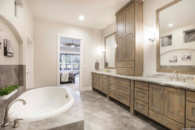 34840 Thanksgiving Trail, Bulverde, TX 78163