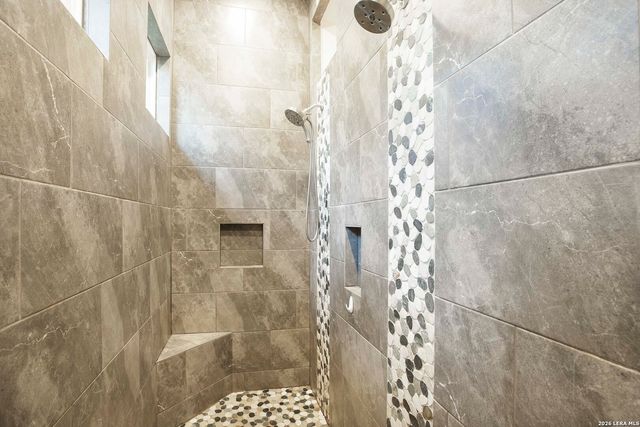 34840 Thanksgiving Trail, Bulverde, TX 78163