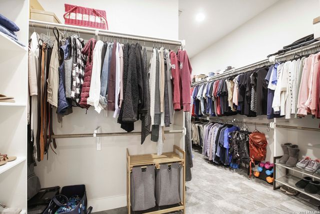 34840 Thanksgiving Trail, Bulverde, TX 78163