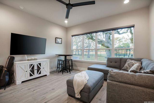 34840 Thanksgiving Trail, Bulverde, TX 78163