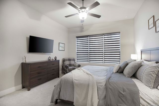 34840 Thanksgiving Trail, Bulverde, TX 78163