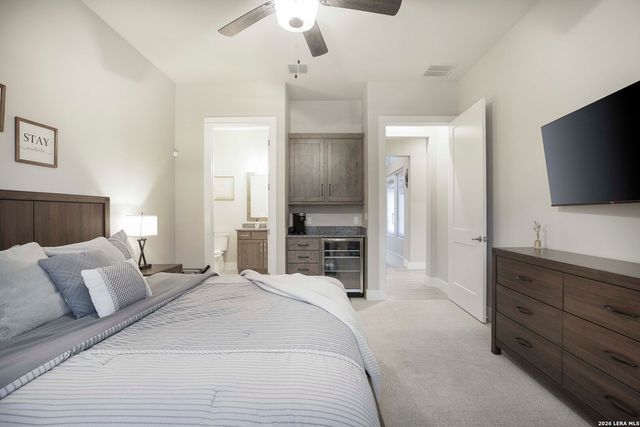 34840 Thanksgiving Trail, Bulverde, TX 78163