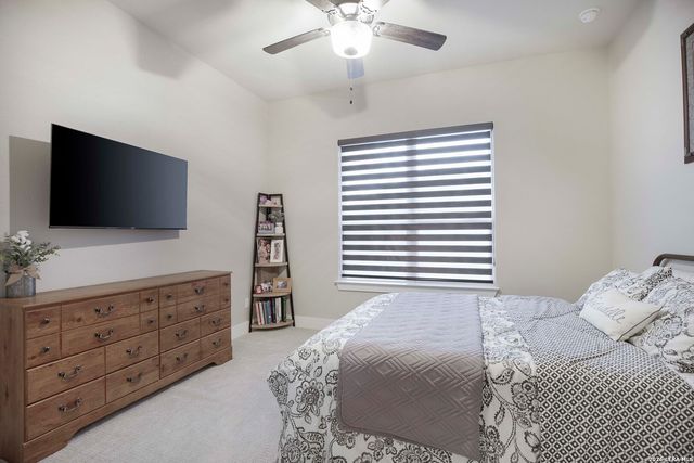 34840 Thanksgiving Trail, Bulverde, TX 78163