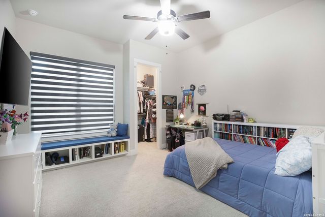 34840 Thanksgiving Trail, Bulverde, TX 78163