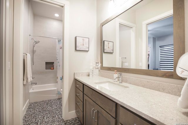 34840 Thanksgiving Trail, Bulverde, TX 78163