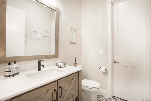 34840 Thanksgiving Trail, Bulverde, TX 78163