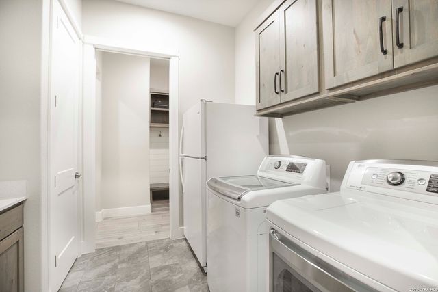 34840 Thanksgiving Trail, Bulverde, TX 78163