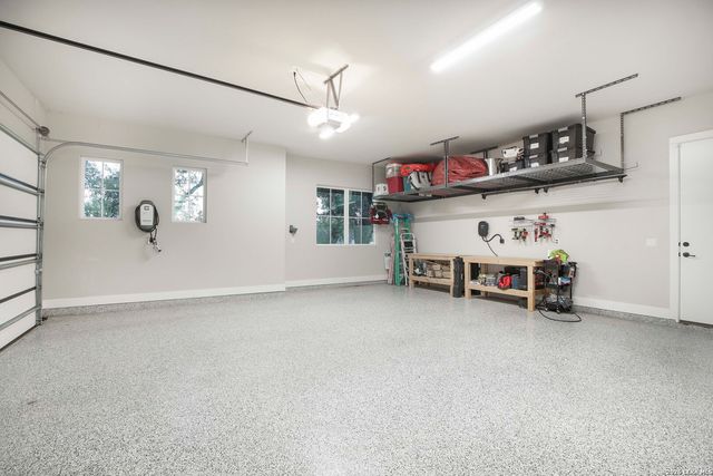 34840 Thanksgiving Trail, Bulverde, TX 78163