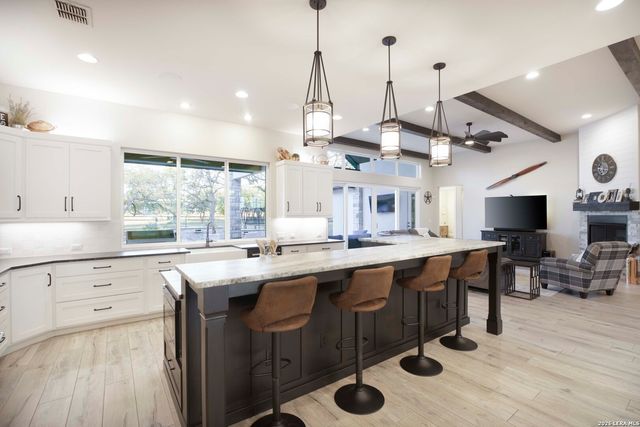 34840 Thanksgiving Trail, Bulverde, TX 78163