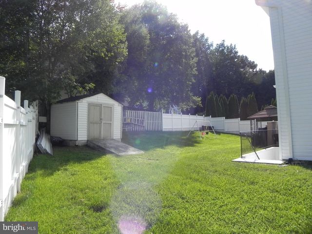 7875 FERN HILL ST, Waldorf, MD 20603