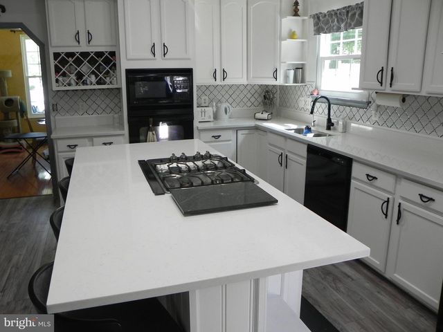 7875 FERN HILL ST, Waldorf, MD 20603
