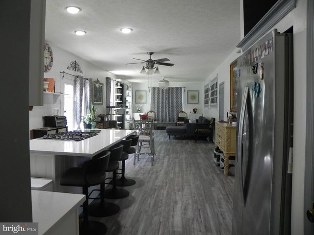 7875 FERN HILL ST, Waldorf, MD 20603