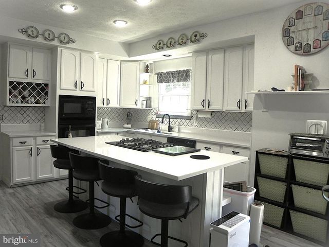 7875 FERN HILL ST, Waldorf, MD 20603