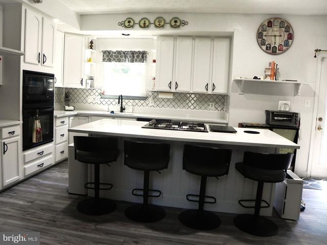 7875 FERN HILL ST, Waldorf, MD 20603