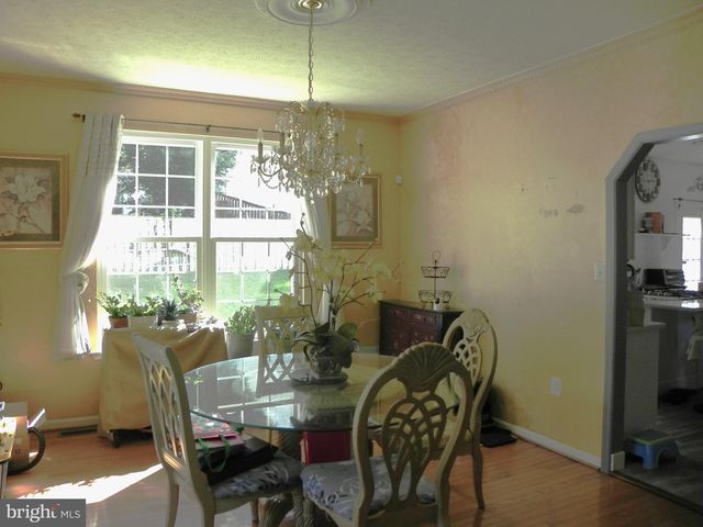7875 FERN HILL ST, Waldorf, MD 20603