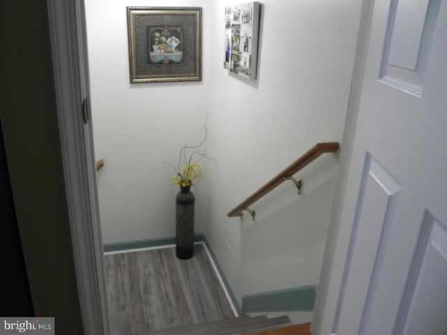 7875 FERN HILL ST, Waldorf, MD 20603