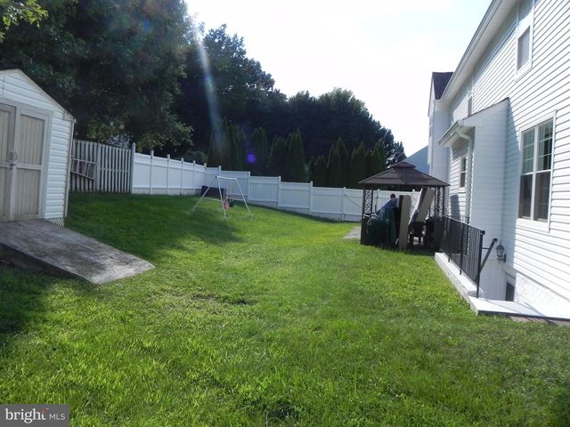 7875 FERN HILL ST, Waldorf, MD 20603
